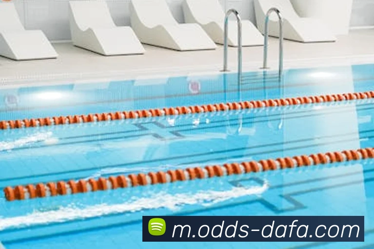 大发官网APP 高清赛事图